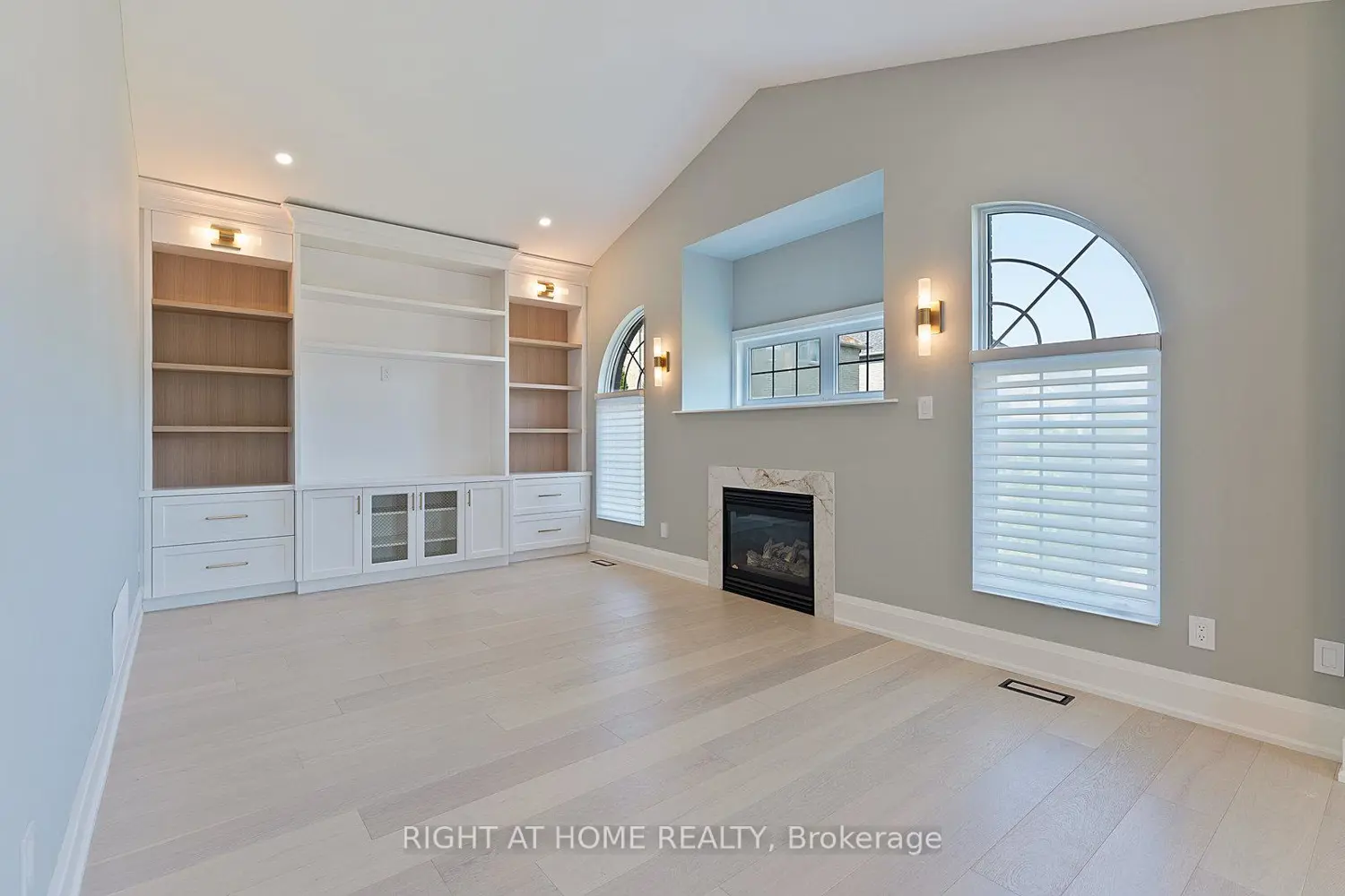 Additional image 3 of 10 Riverwood Terrace
