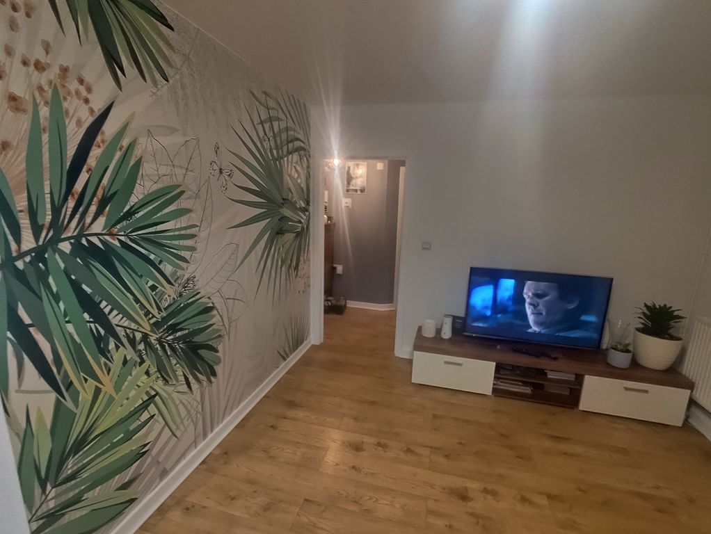 Additional image 5 of 2 bed flat for saleSeacole Gardens, Southampton SO16