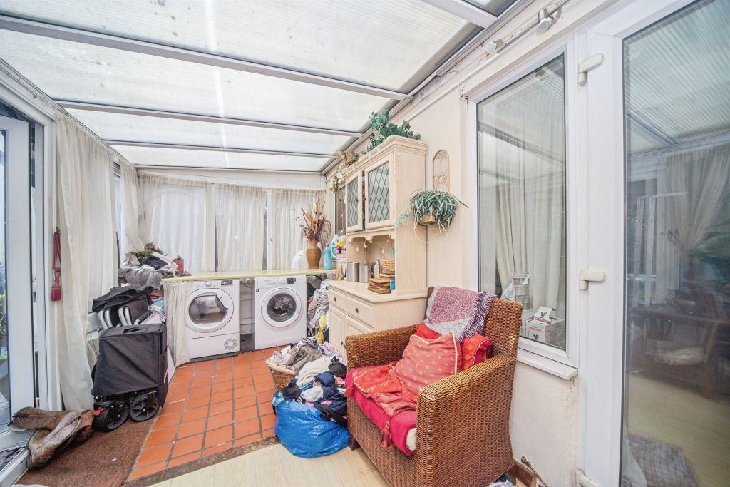 Additional image 15 of 3 bed end terrace house for saleTreeside Road, Southampton SO15