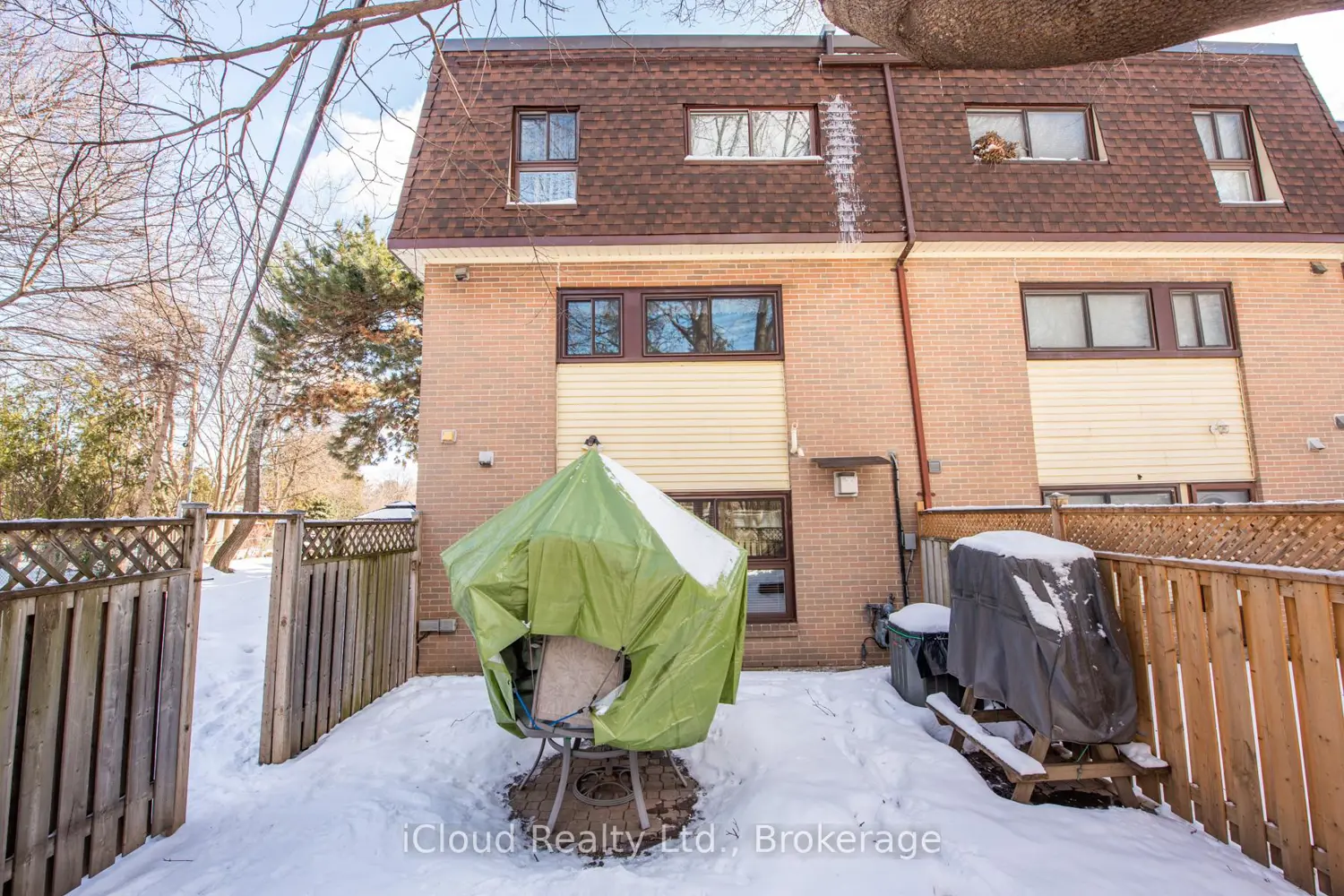 Additional image 4 of 46 Dearbourne Boulevard 56