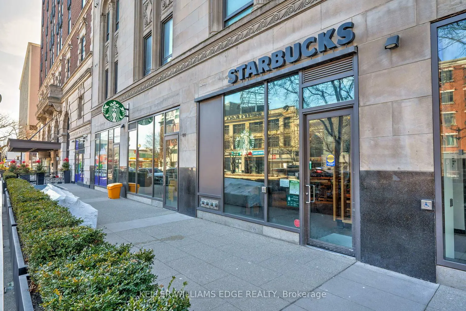 Additional image 14 of 112 King Street 408