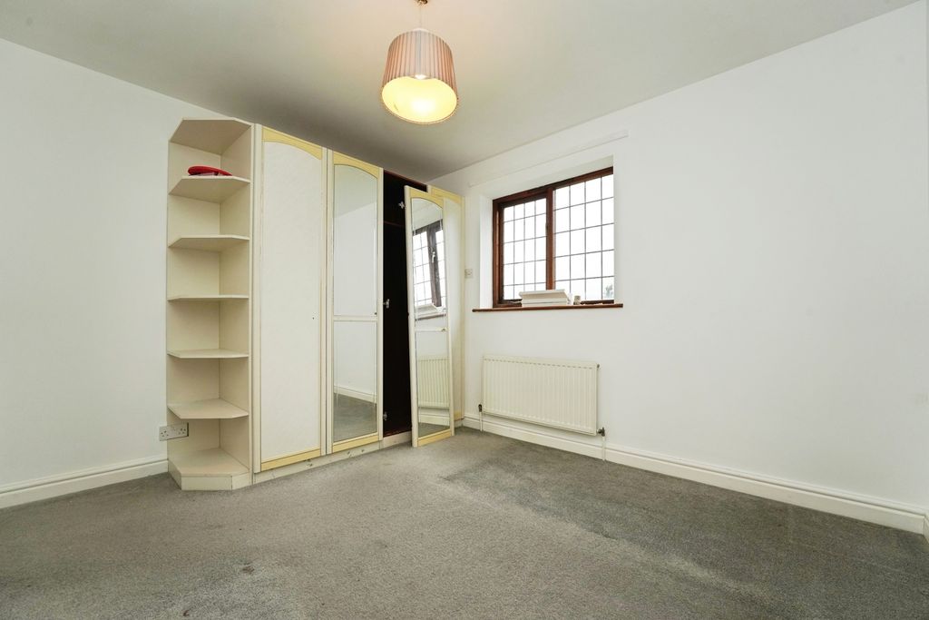 Additional image 14 of 4 bed detached house for saleBilford Road, Worcester, Worcestershire WR3