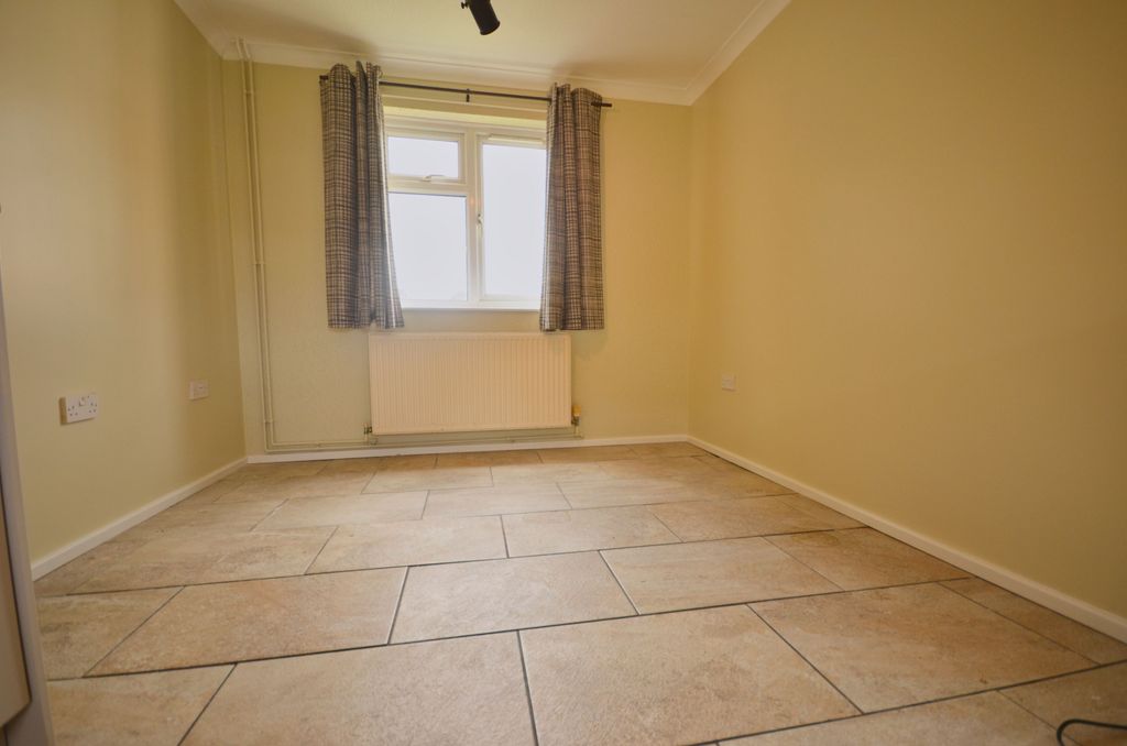 Additional image 11 of 2 bed end terrace house for saleLerwick Way, Corby NN17
