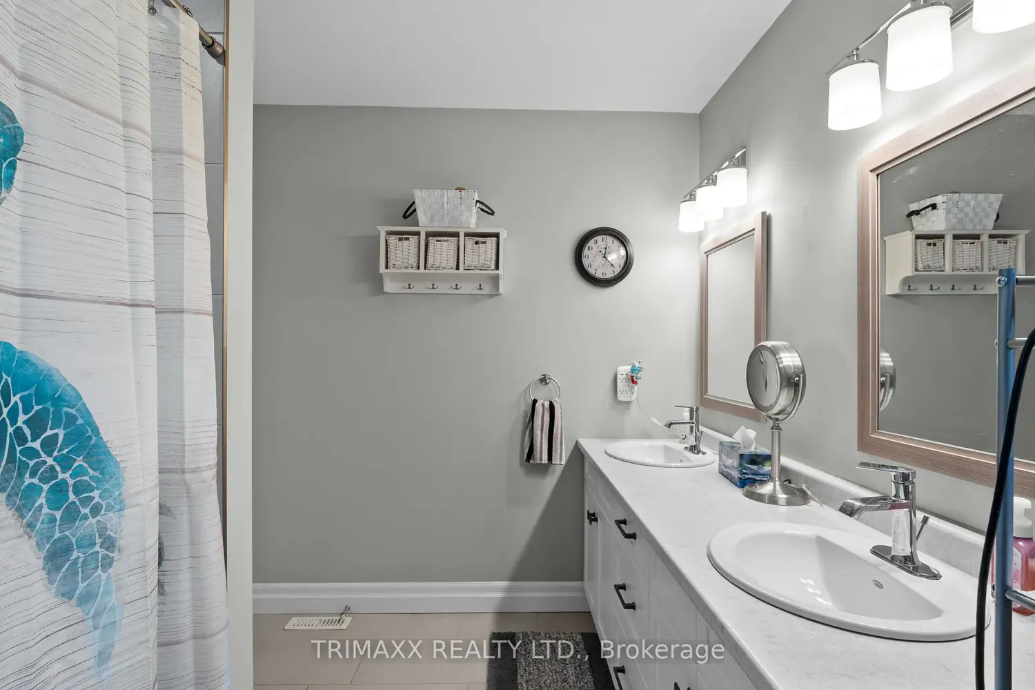 Additional image 11 of 31 Thames Springs Crescent