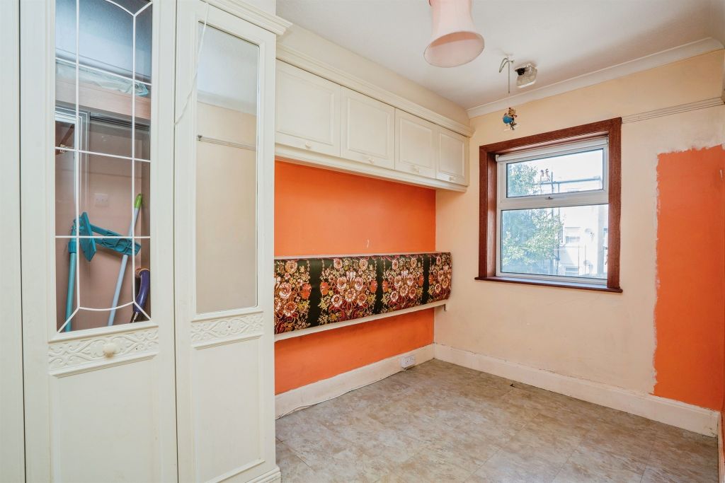 Additional image 8 of 2 bed flat for saleWinstanley Road, Portsmouth PO2