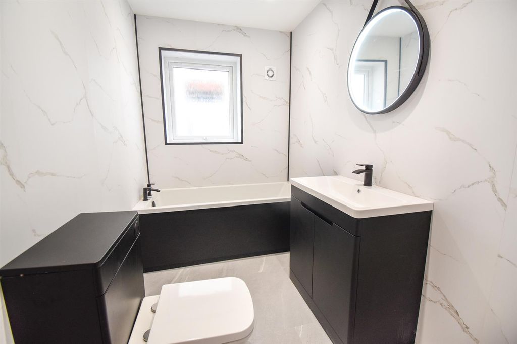 Additional image 19 of 4 bed detached house for salePrincess Court, Princess Street, Workington CA14
