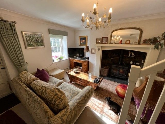 Additional image 46 of 3 bed detached house for saleLlanafan, Aberystwyth SY23