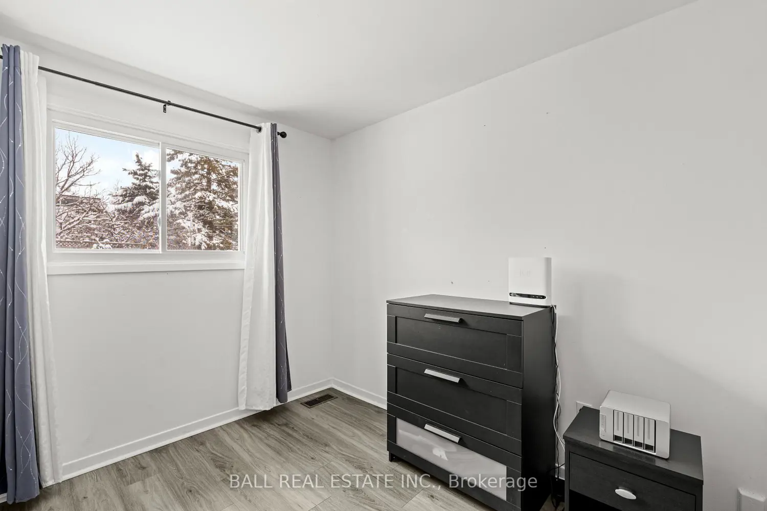 Additional image 11 of 2048 Walker Avenue