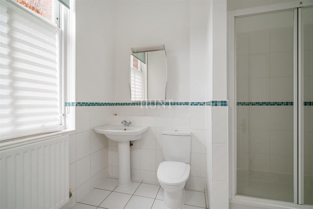Additional image 16 of 4 bed flat for saleDevonshire House, Repton Park, Woodford Green IG8