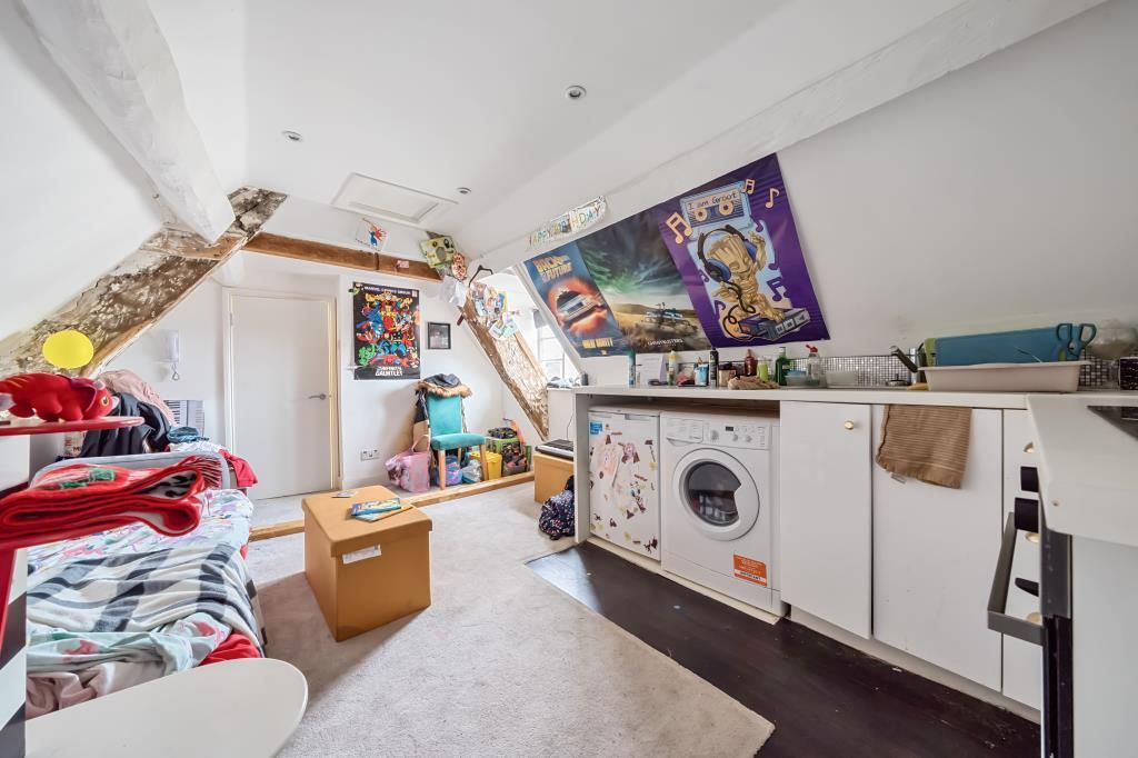 Additional image 22 of 6 bed end terrace house for saleHigh Street, Witney OX28