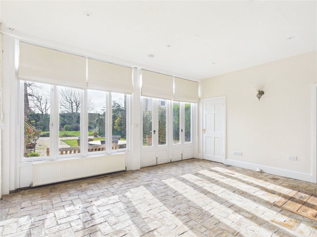 Additional image 13 of 4 bed detached house for saleIpswich Road, Woodbridge, Suffolk IP12