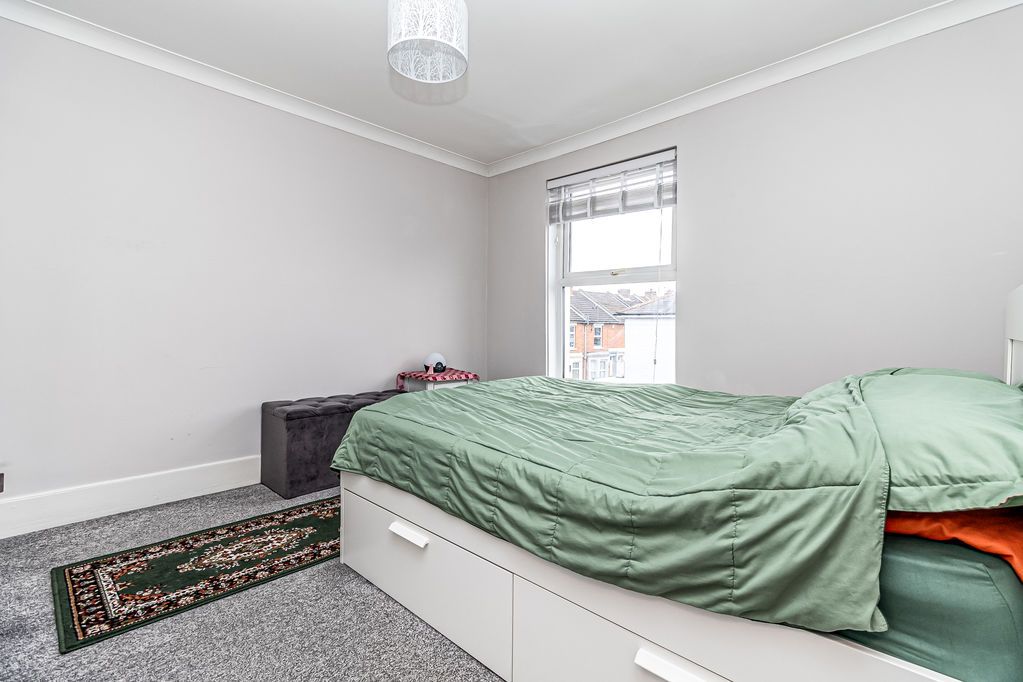 Additional image 11 of 4 bed town house for saleHester Road, Southsea PO4