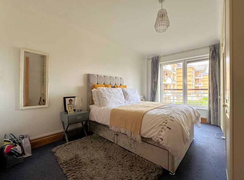 Additional image 11 of 2 bed flat for saleLock Approach, Port Solent PO6