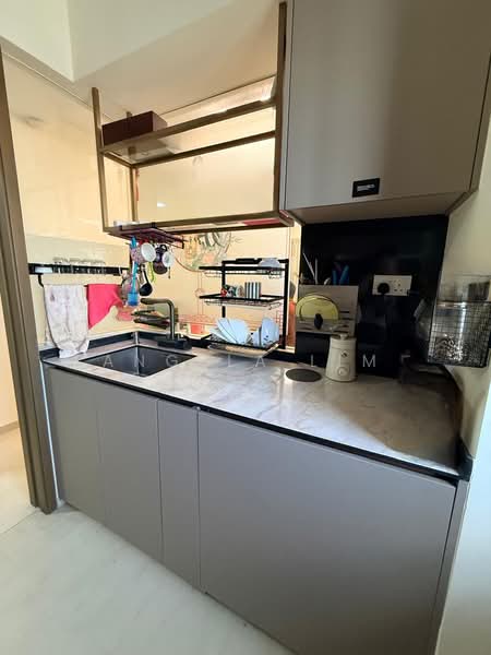 Additional image 13 of 85 Hougang Avenue 2