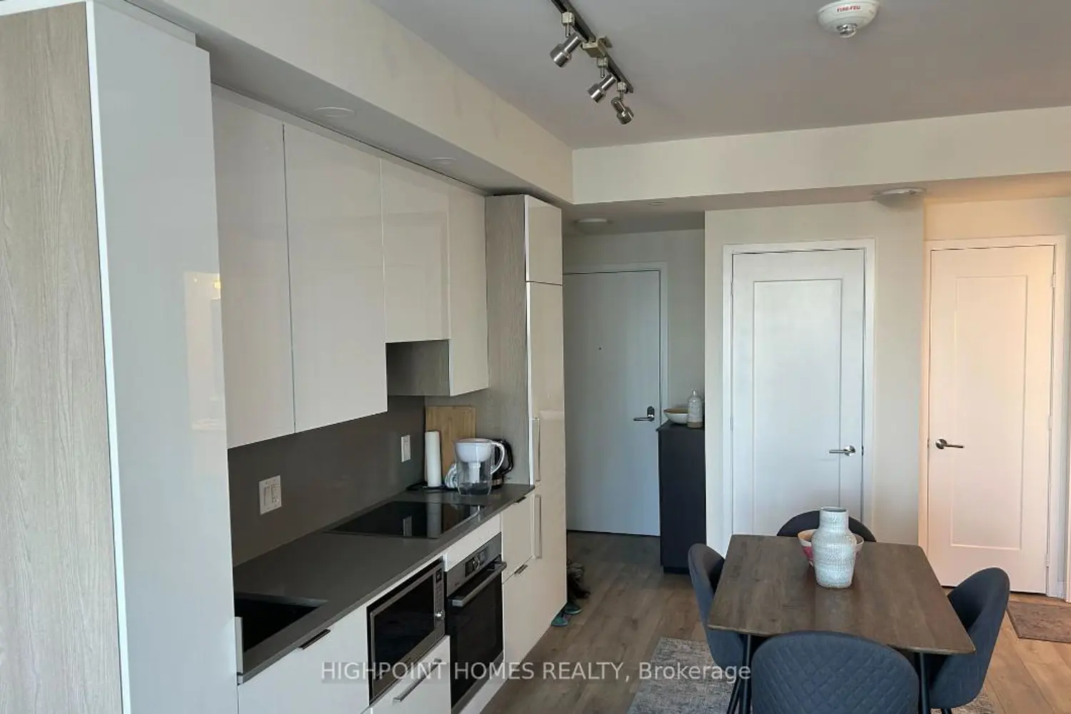 Additional image 6 of 28 Freeland Street 4806