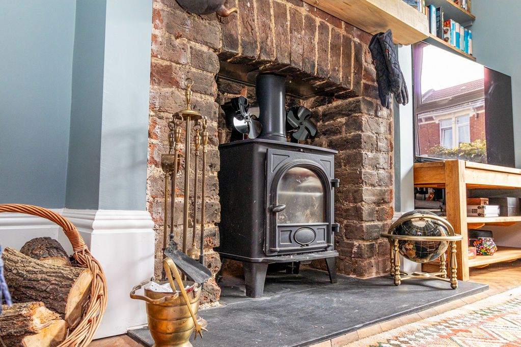 Additional image 28 of 3 bed terraced house for saleHenley Road, Southsea PO4