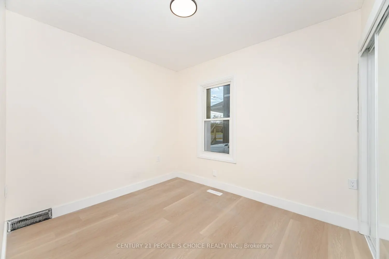 Additional image 7 of 45 Wellington Street