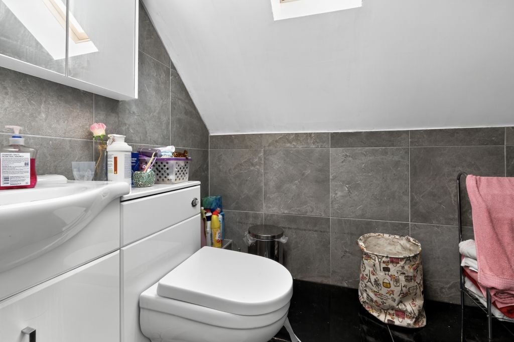 Additional image 23 of 4 bed detached house for saleGuernsey Gardens, Wickford SS11