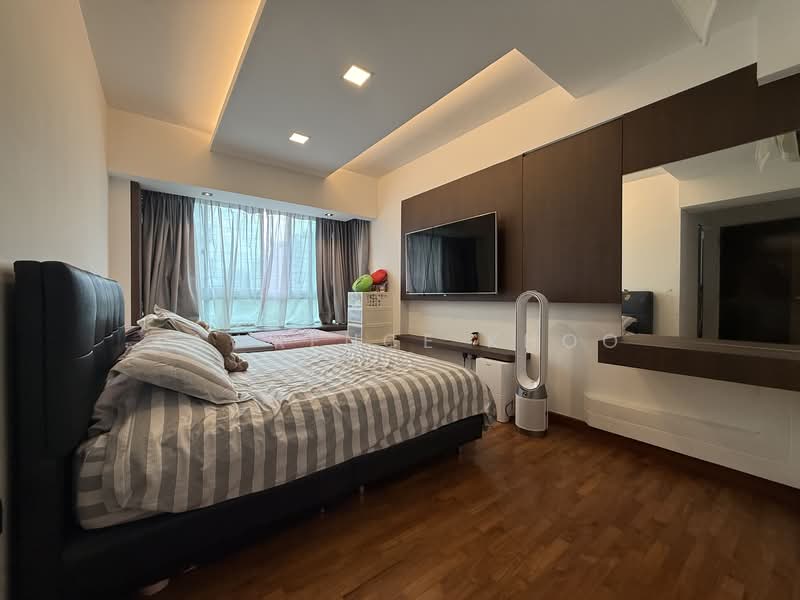 273A Punggol Place photo 3