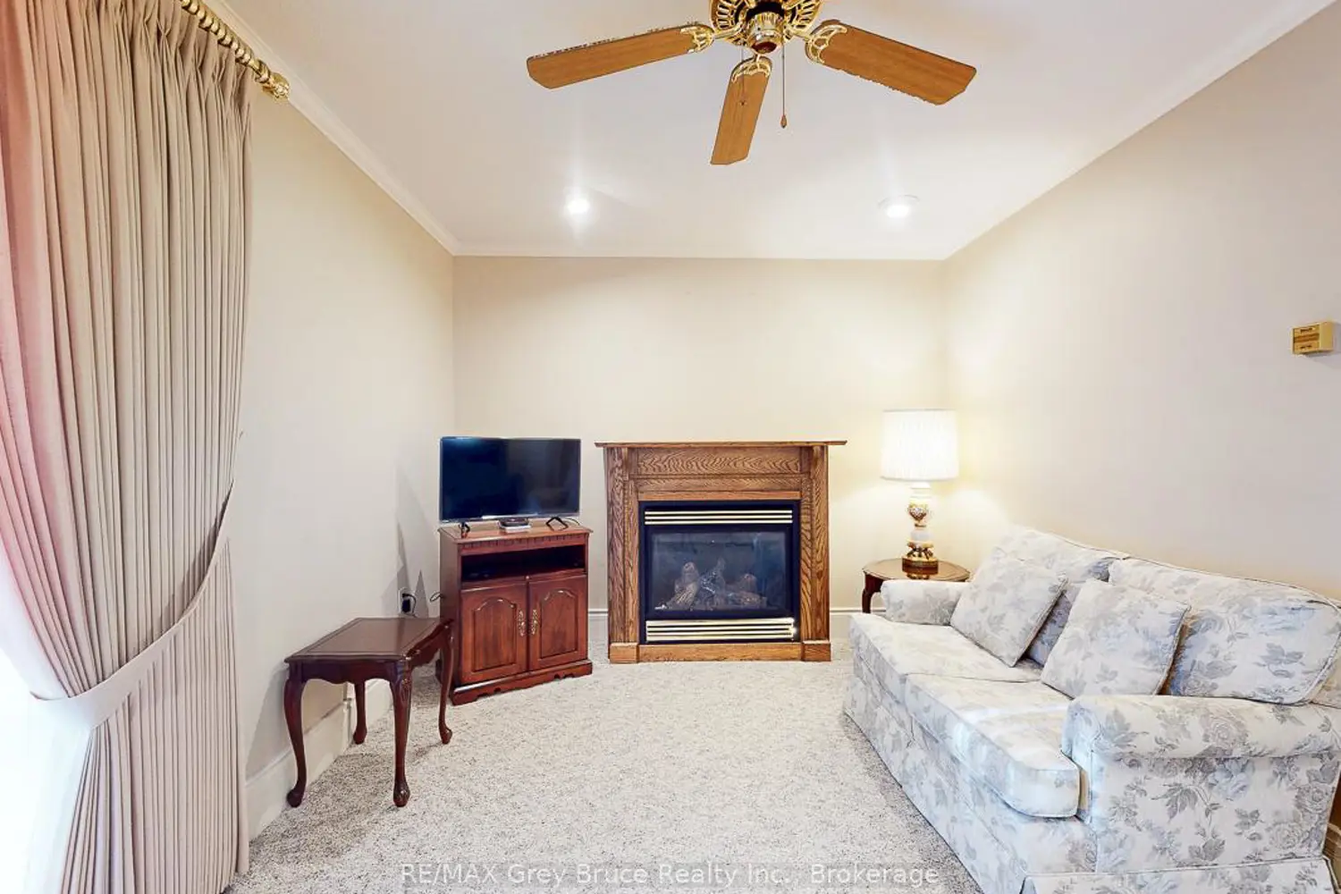 Additional image 9 of 714 4Th Avenue
