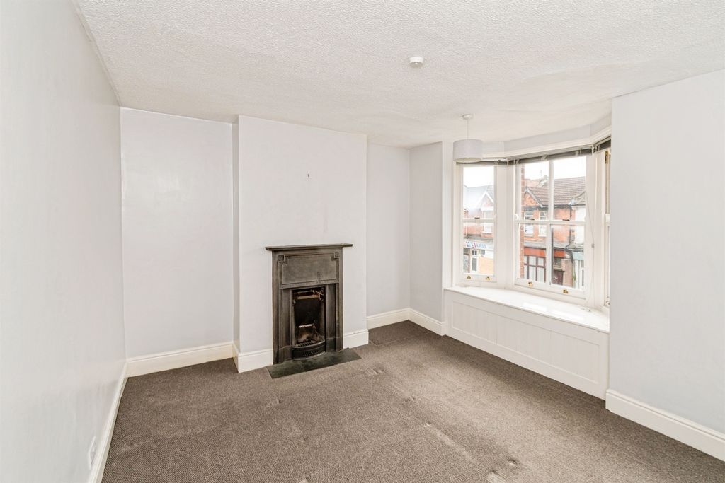 Additional image 13 of 2 bed terraced house for saleRomsey Road, Southampton SO16