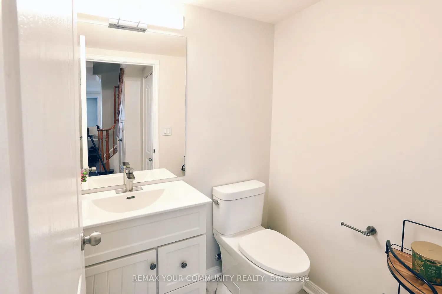 Additional image 20 of 28 Sommerset Way 1213