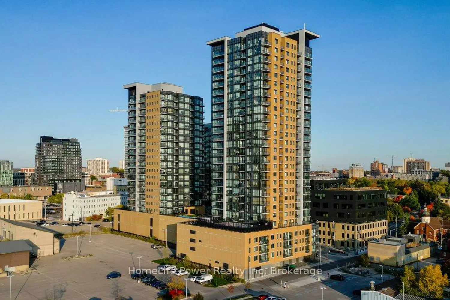 Additional image 18 of 108 Garment Street 1810
