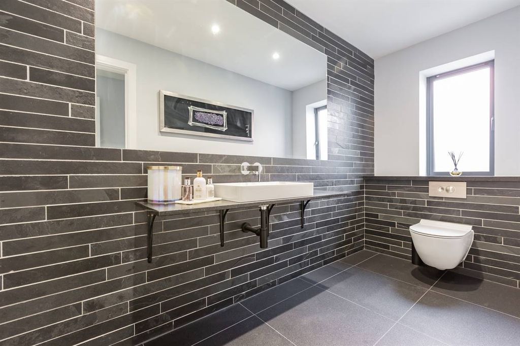 Additional image 13 of 5 bed detached house for saleGrasmere Road, Whitstable CT5