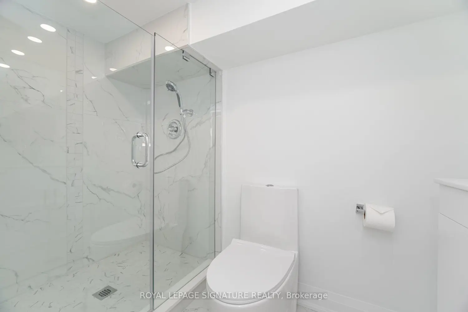 Additional image 10 of 285 Charlton Avenue