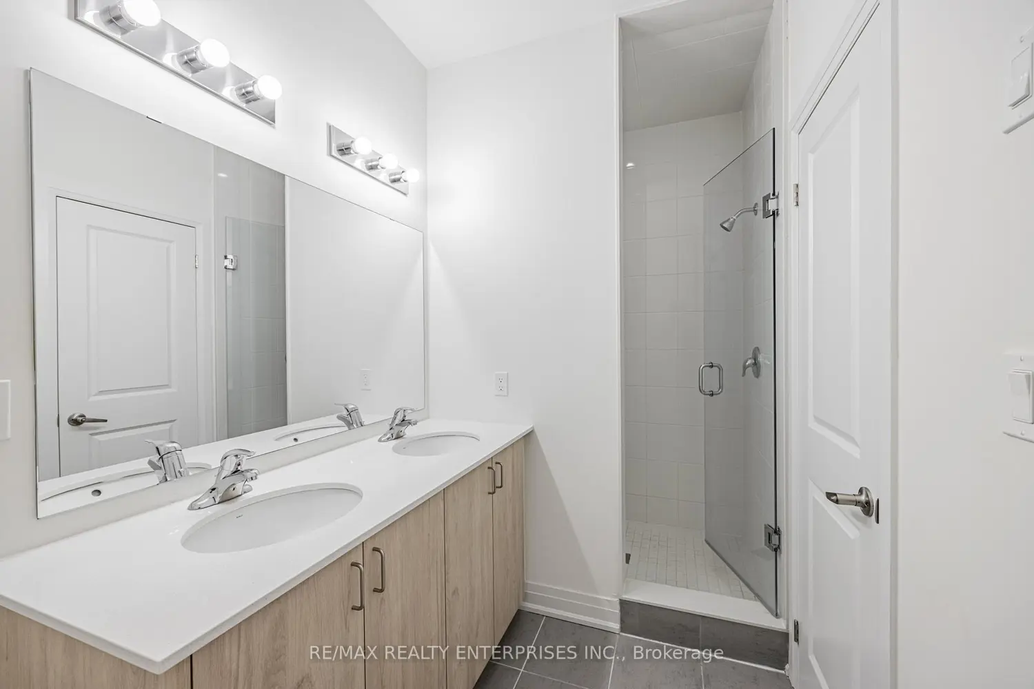 Additional image 11 of 209 Wyndham Street