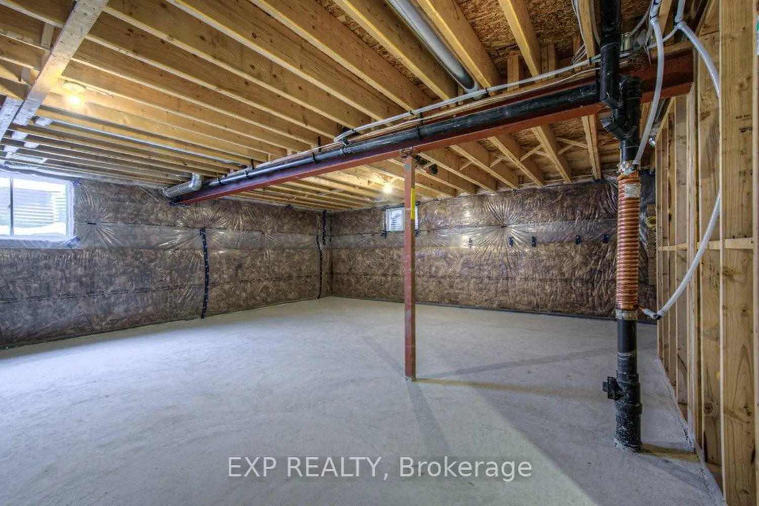 Additional image 16 of 94 Isaac Street