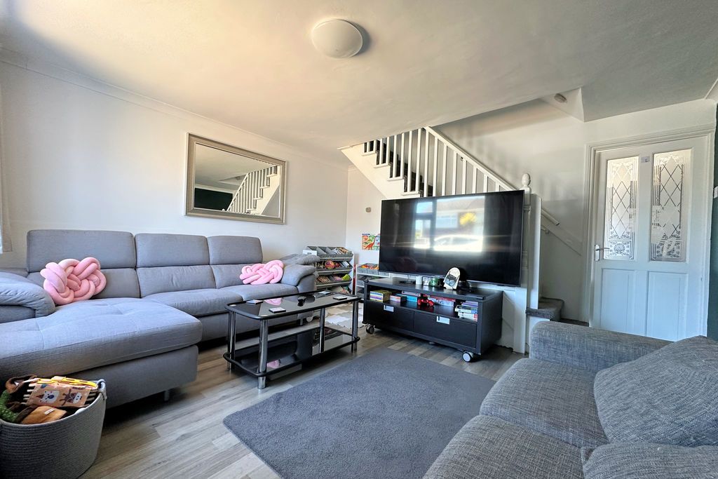 Additional image 3 of 2 bed terraced house for saleWatersedge Road, Portsmouth PO6