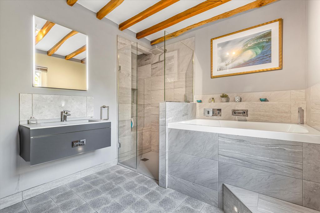 Additional image 14 of 3 bed cottage for saleRichmond Park, Richmond TW10