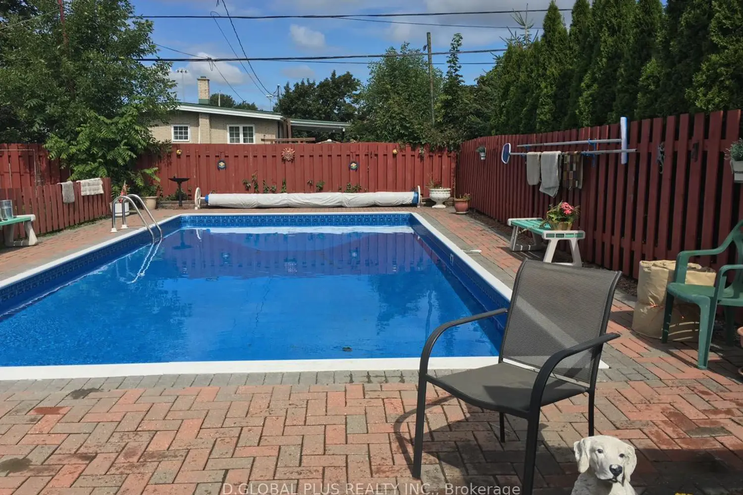 Additional image 14 of 438 Beach Avenue