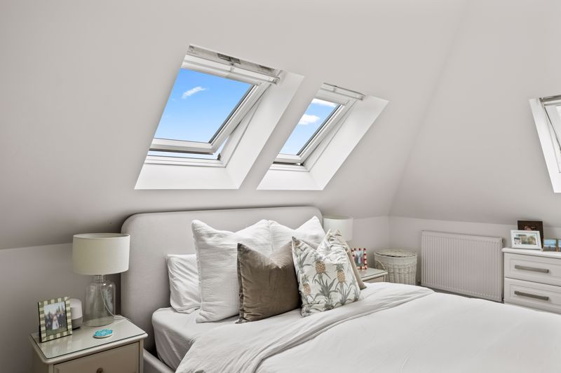 Additional image 12 of 2 bed flat for saleSt. Philips Avenue, Worcester Park KT4