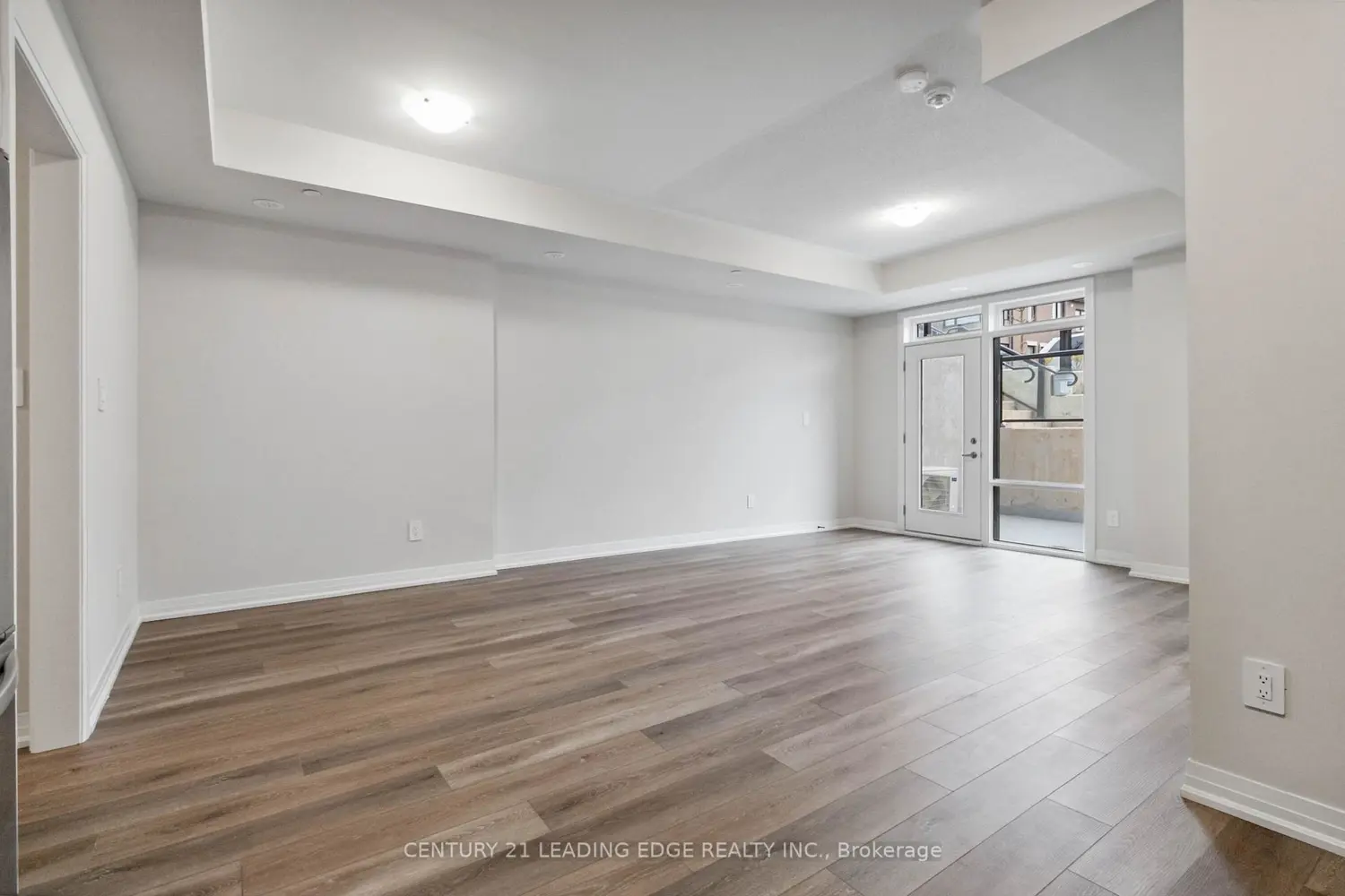 Additional image 12 of 1569 Rose Way 128