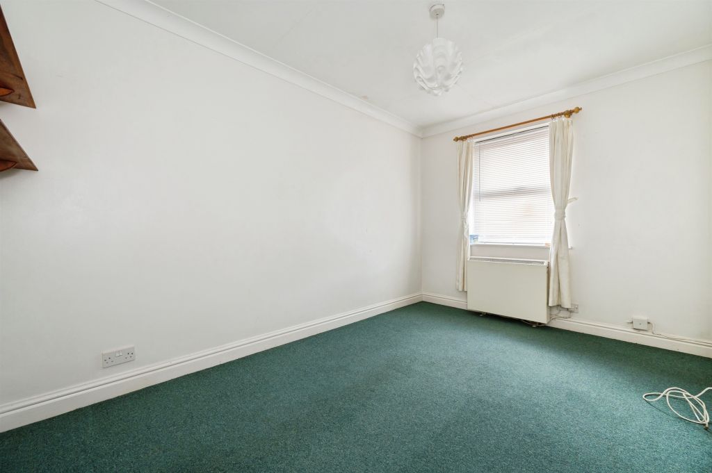 Additional image 10 of 1 bed maisonette for saleWinchester Road, Southampton SO16