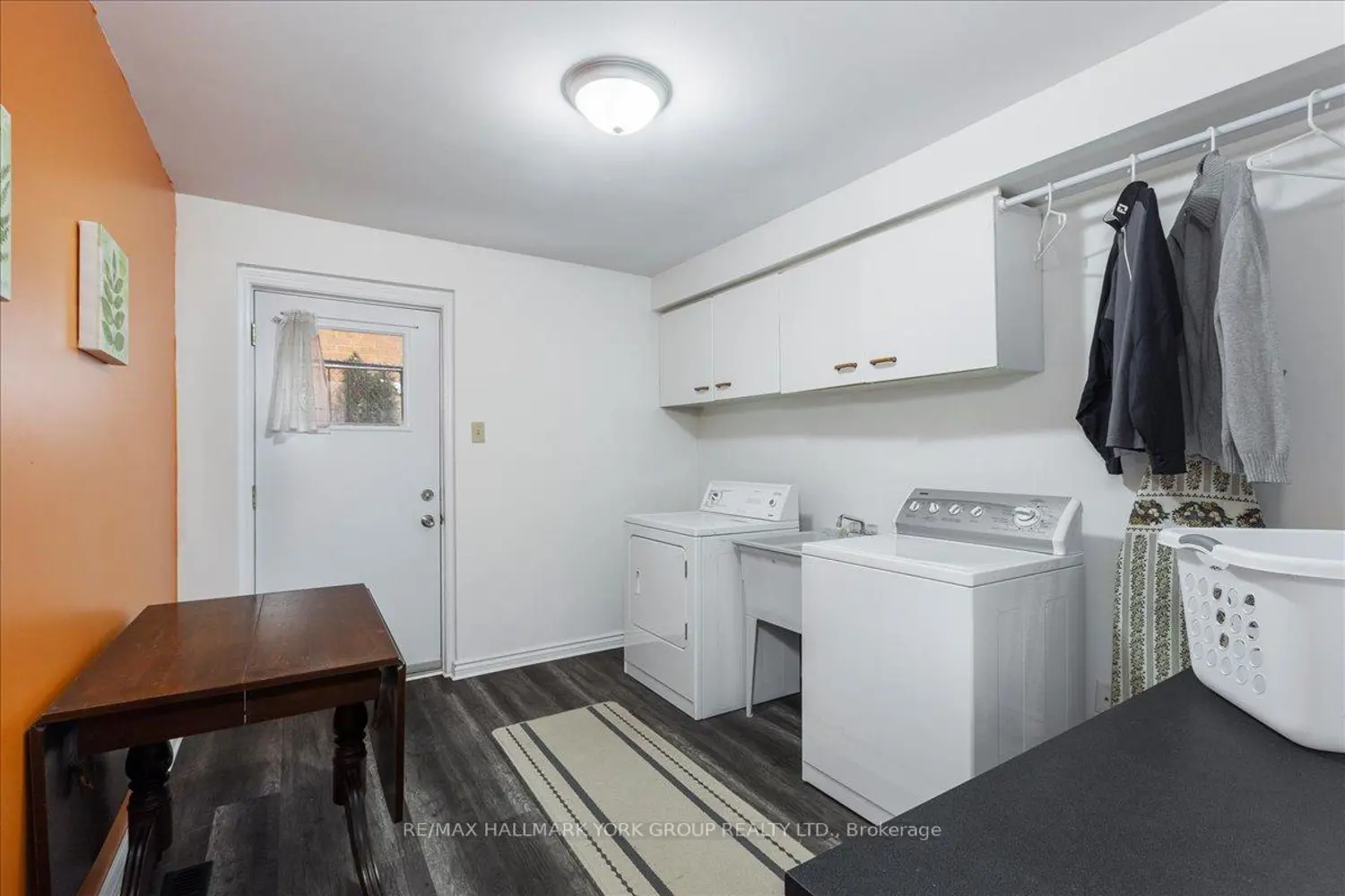 Additional image 13 of 99 Peevers Crescent