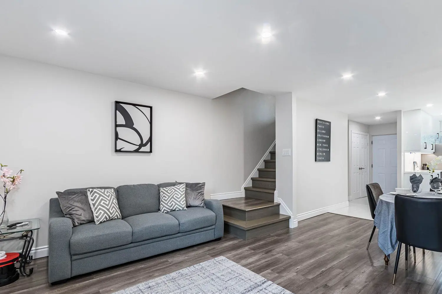Additional image 5 of 180 Mississauga Valley Boulevard 124