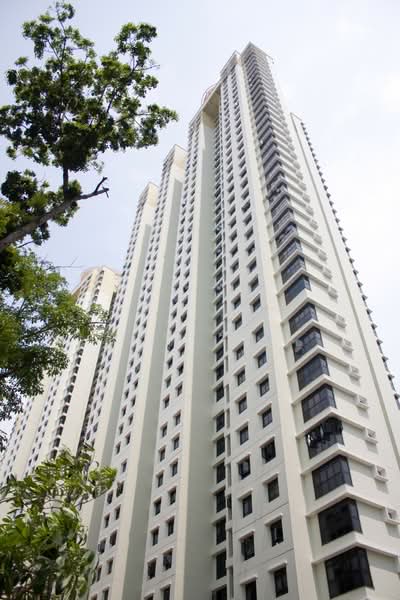Additional image 18 of 79A Toa Payoh Central