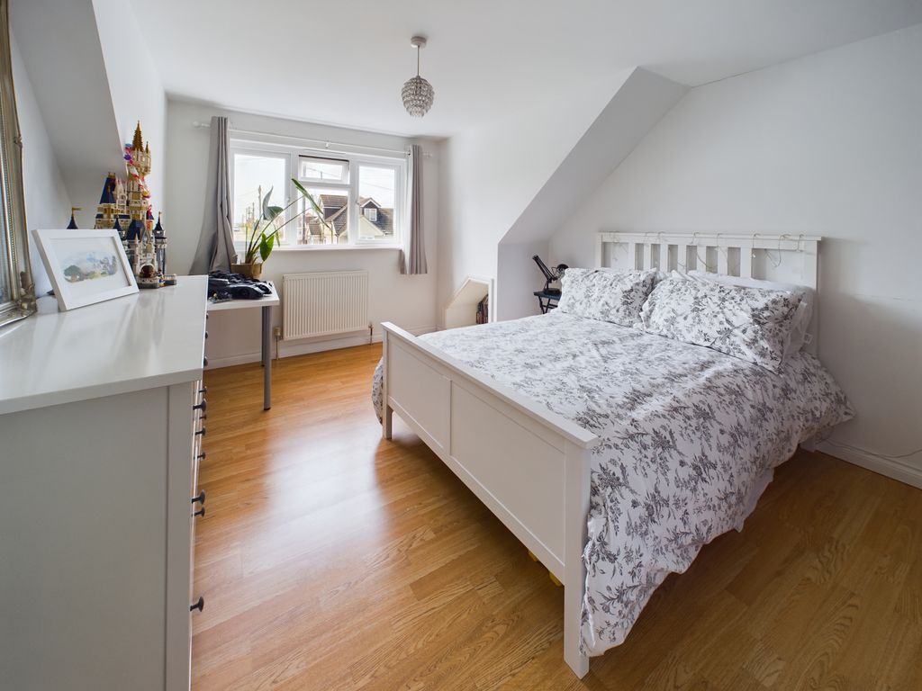 Additional image 16 of 4 bed detached house for saleRectory Grove, Wickford SS11