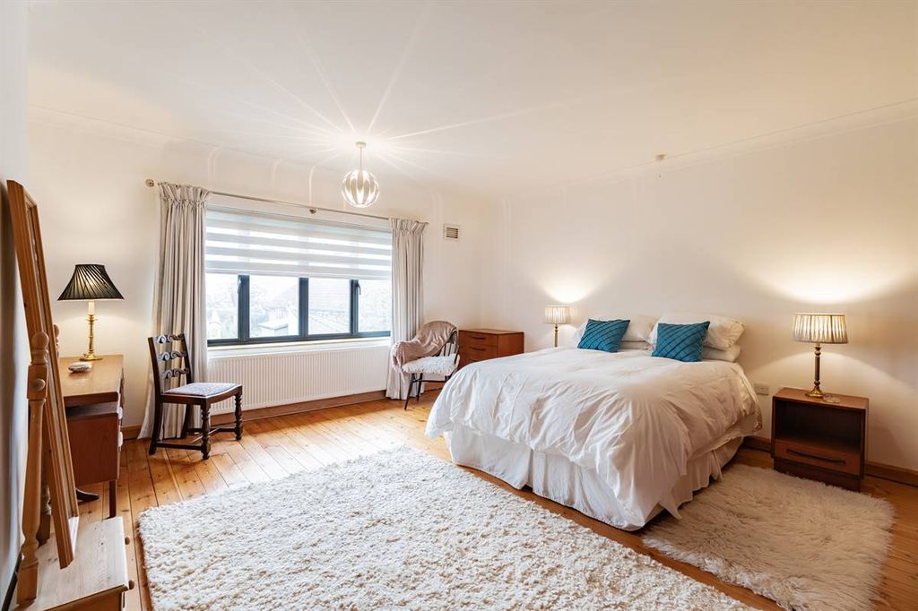 Additional image 22 of 4 bed detached house for saleJoy Lane, Whitstable CT5