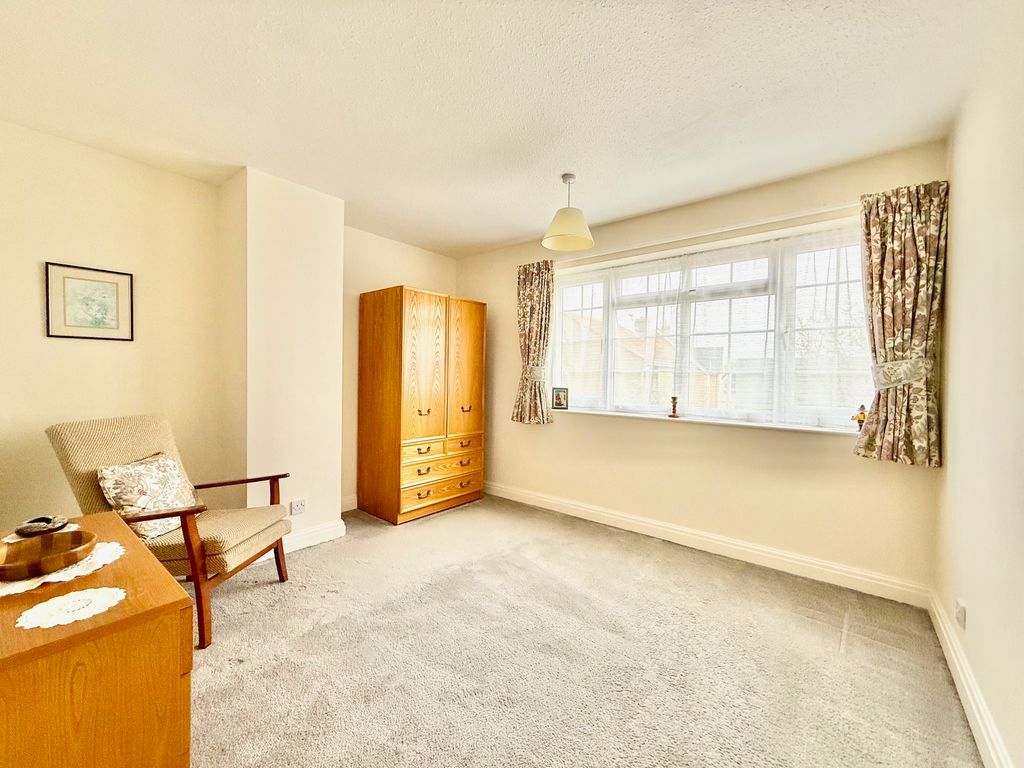 Additional image 13 of 3 bed detached house for saleColster Way, Colsterworth, Grantham NG33