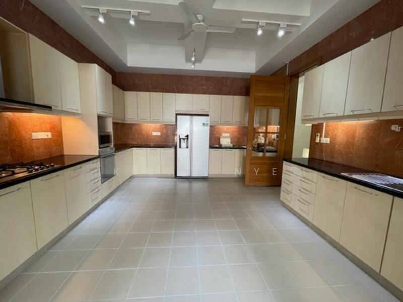 Additional image 5 of Belmont GCB