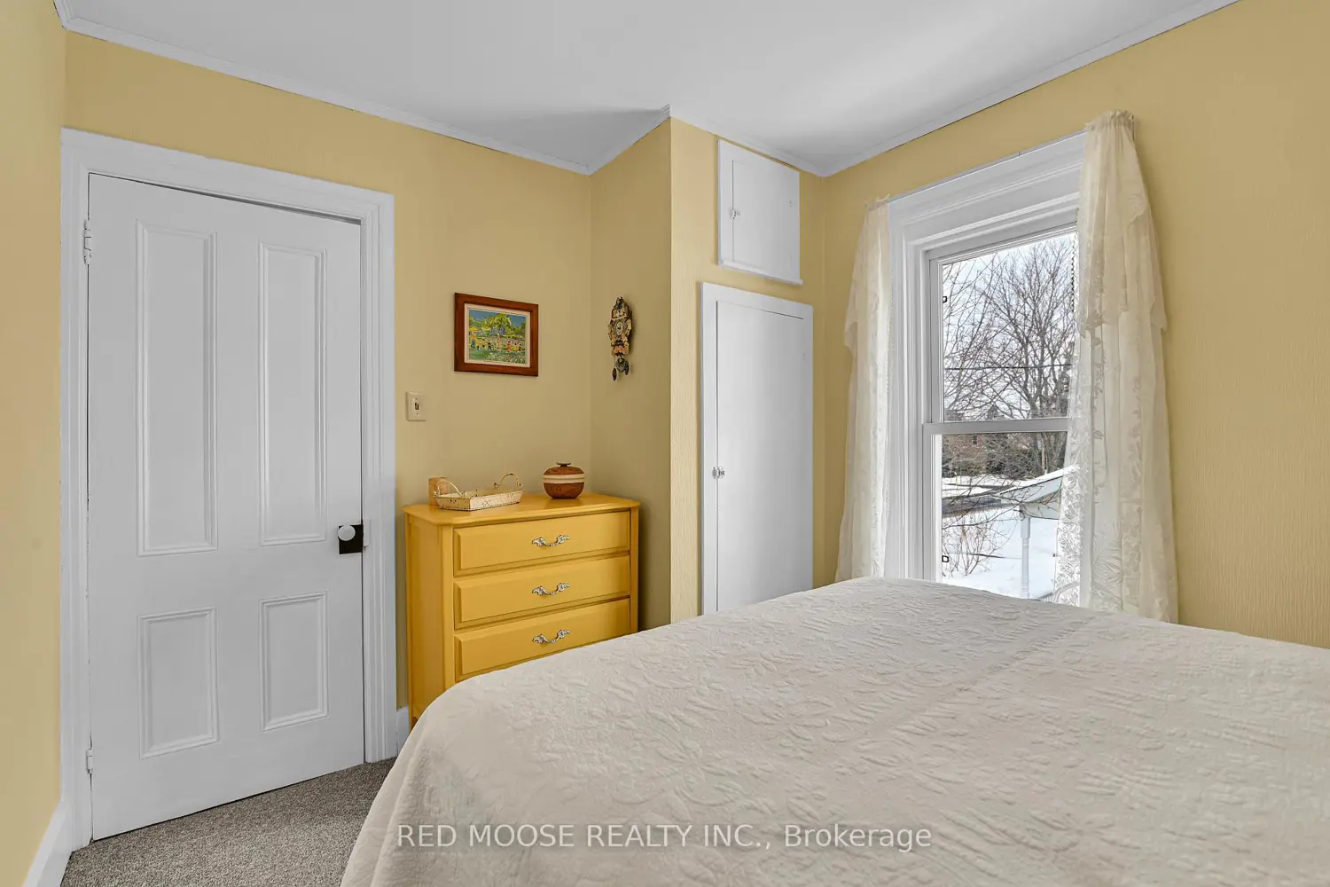 Additional image 7 of 489 Fred Street