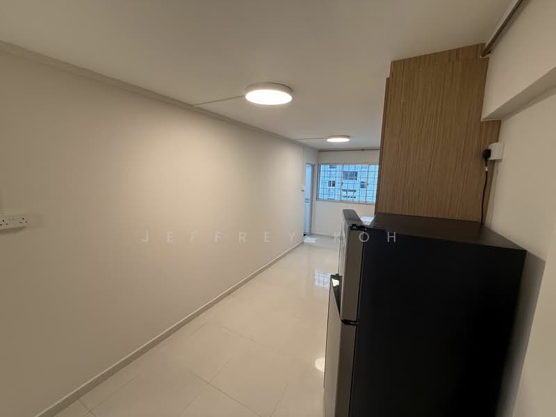 Additional image 8 of 337 Bukit Batok Street 34