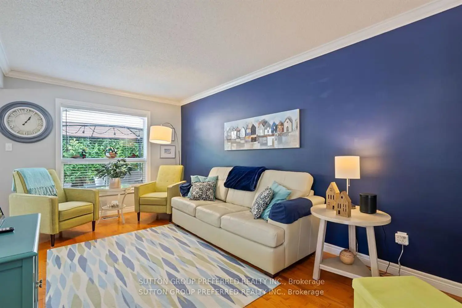 Additional image 5 of 623 Thornwood Court