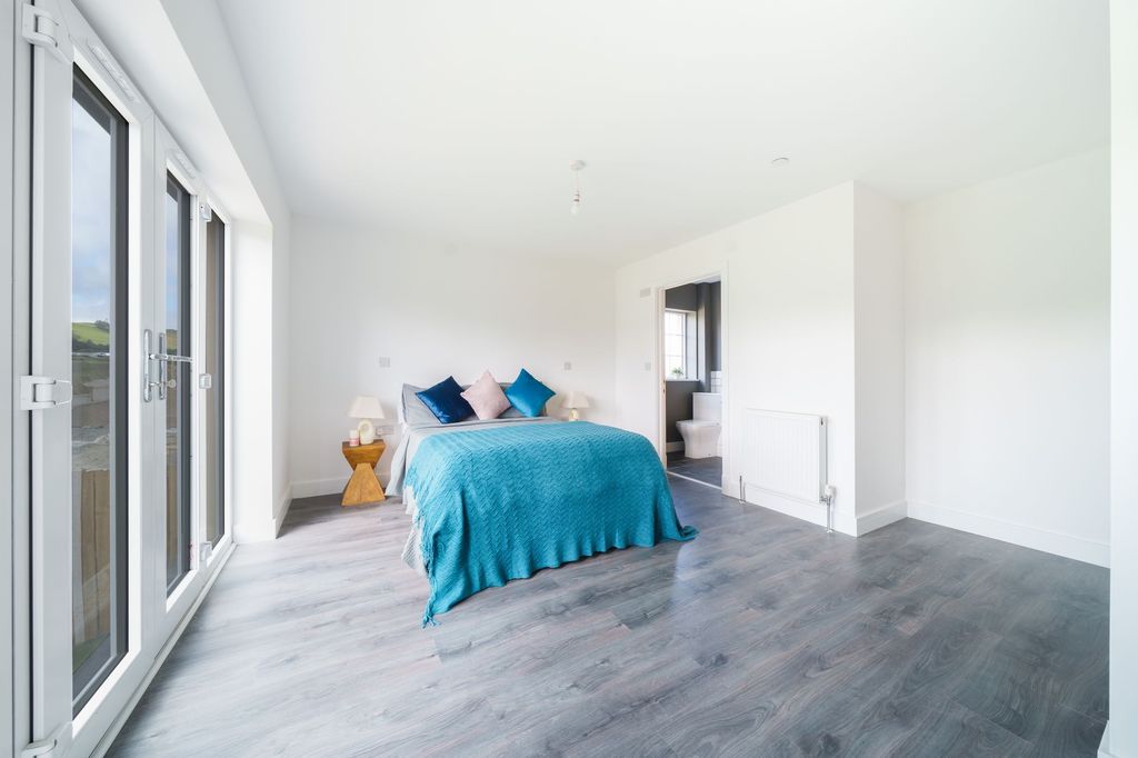Additional image 20 of 5 bed detached house for salePlot 3, Devils Bridge, Aberystwyth SY23