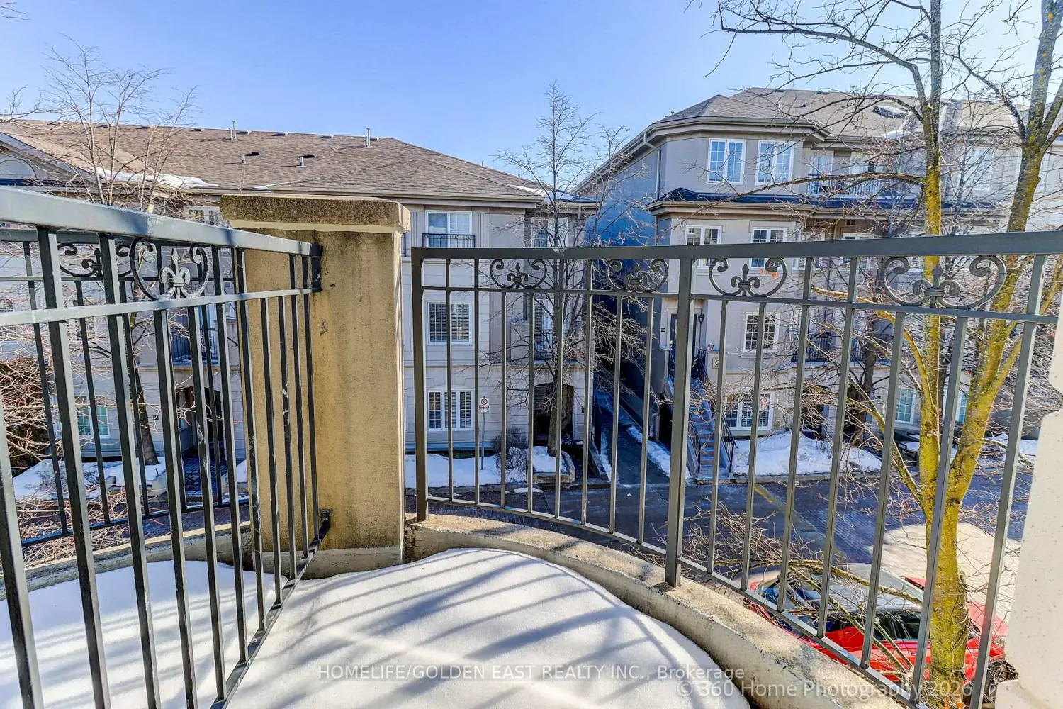 Additional image 2 of 108 Finch Avenue B30
