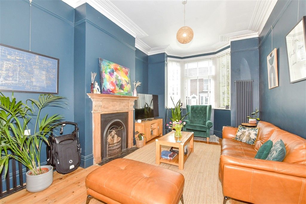 Additional image 4 of 3 bed semi-detached house for saleOrchard Road, Southsea, Hampshire PO4